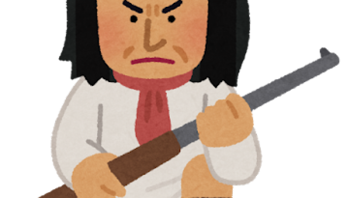 native_american_nigaoe_geronimo