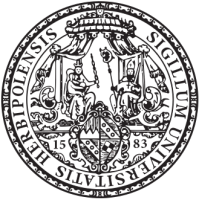 University_of_Würzburg_seal.svg