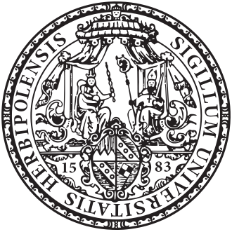 University_of_Würzburg_seal.svg