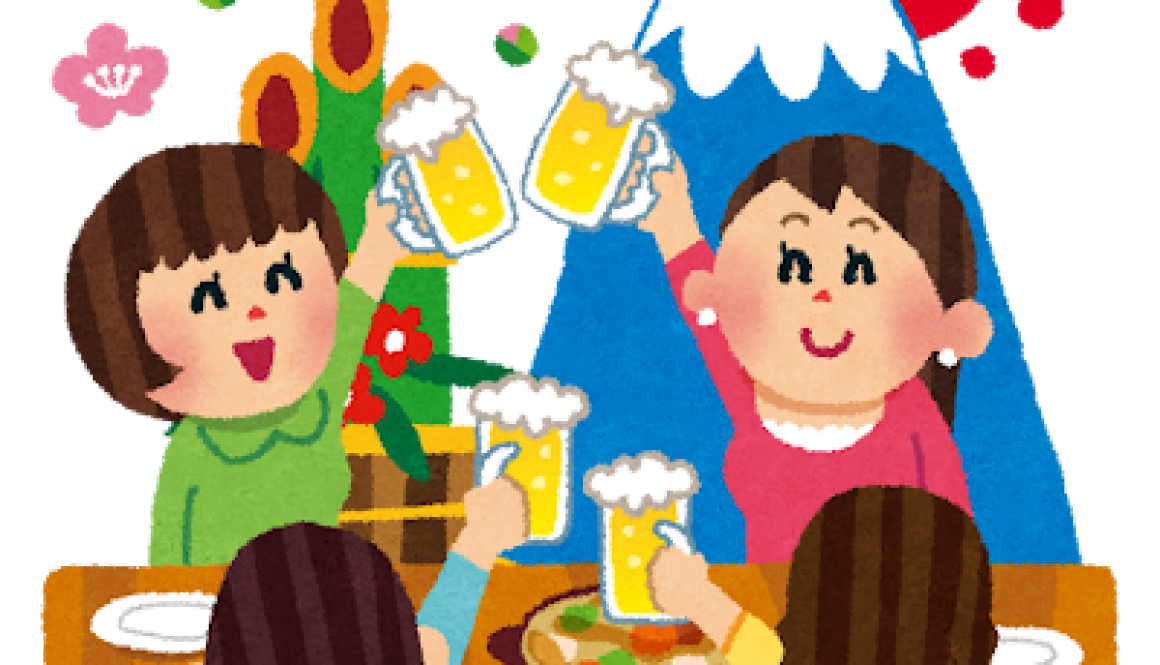 d049c449-a514-485e-abf2-9cb17d9cceef