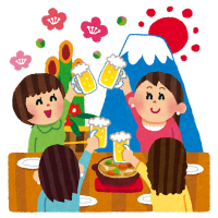 d049c449-a514-485e-abf2-9cb17d9cceef