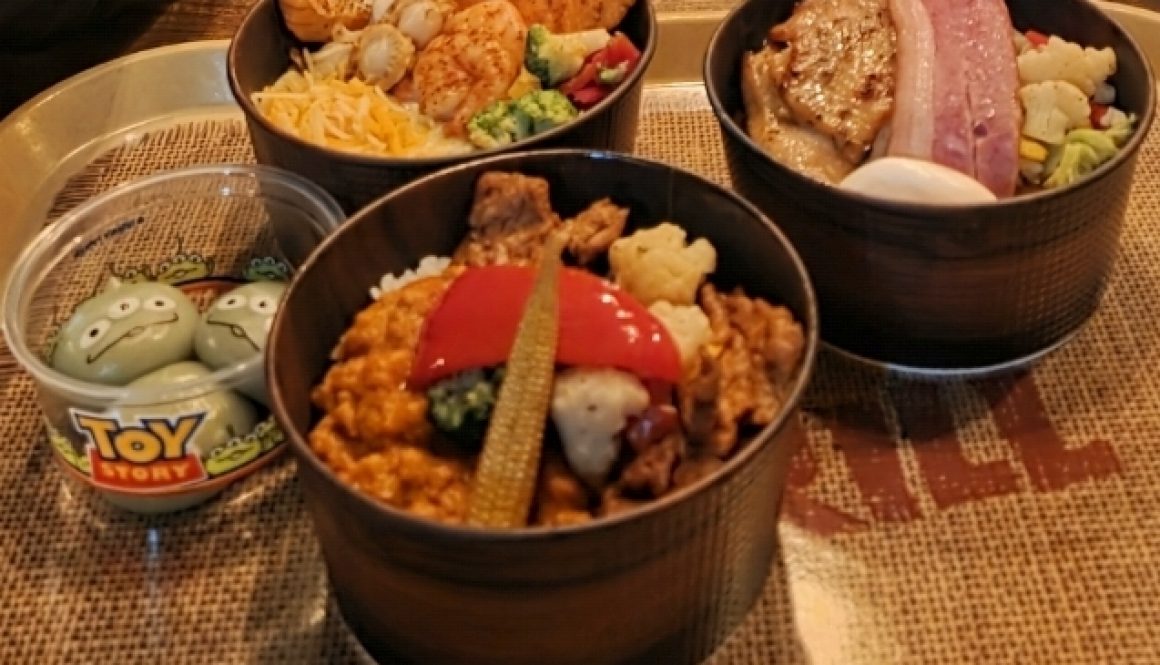 tempFileForShare_20260105-163831