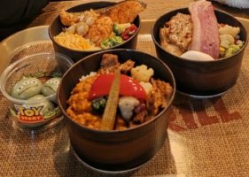 tempFileForShare_20260105-163831