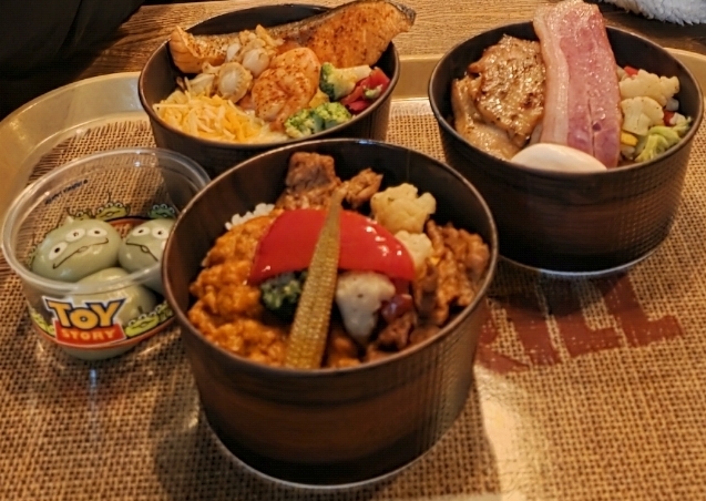 tempFileForShare_20260105-163831