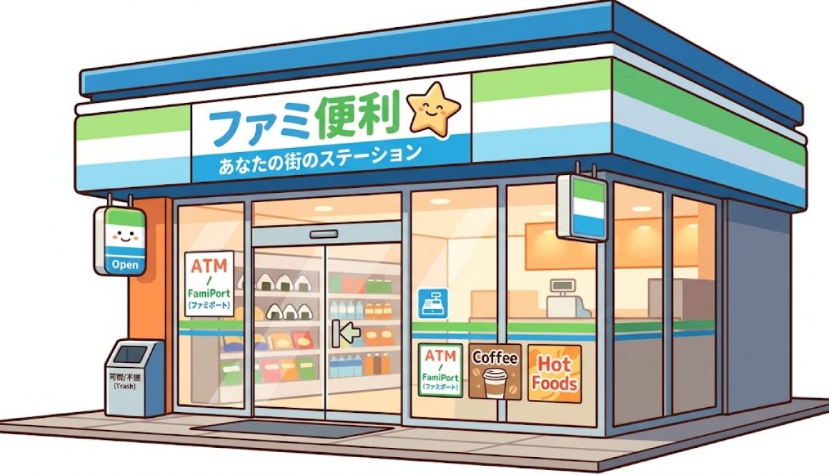 765489d4-dd43-48be-b95f-7481ab7f7702