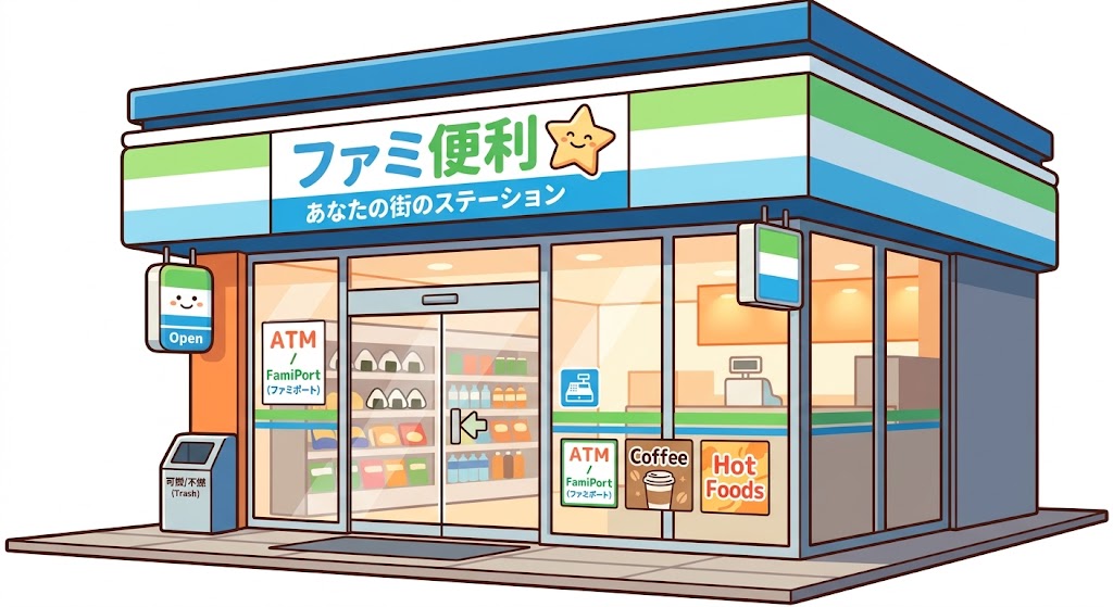 765489d4-dd43-48be-b95f-7481ab7f7702
