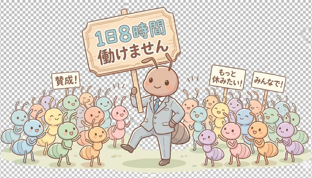 8958ce6f-25ca-4c8e-a563-f3524a8f97fc