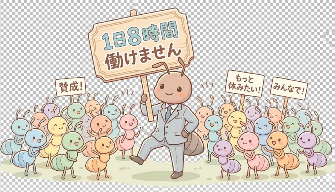 8958ce6f-25ca-4c8e-a563-f3524a8f97fc
