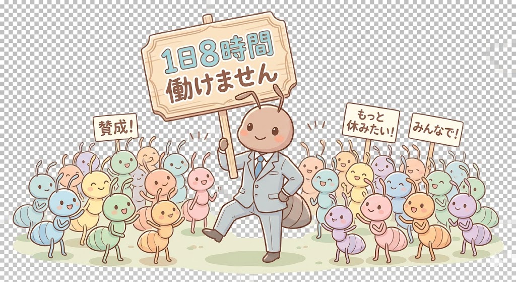 8958ce6f-25ca-4c8e-a563-f3524a8f97fc