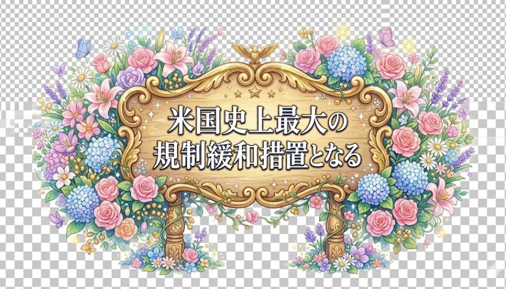 8958ce6f-25ca-4c8e-a563-f3524a8f97fc