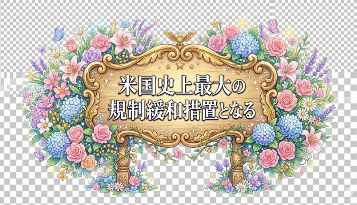 8958ce6f-25ca-4c8e-a563-f3524a8f97fc