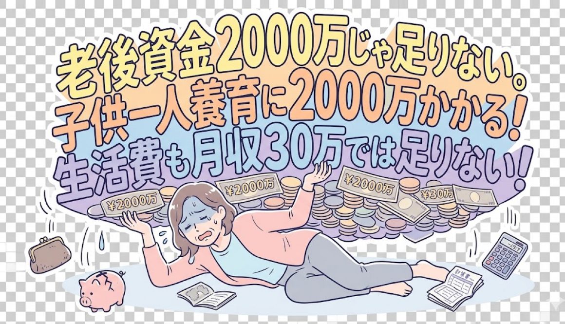 8958ce6f-25ca-4c8e-a563-f3524a8f97fc