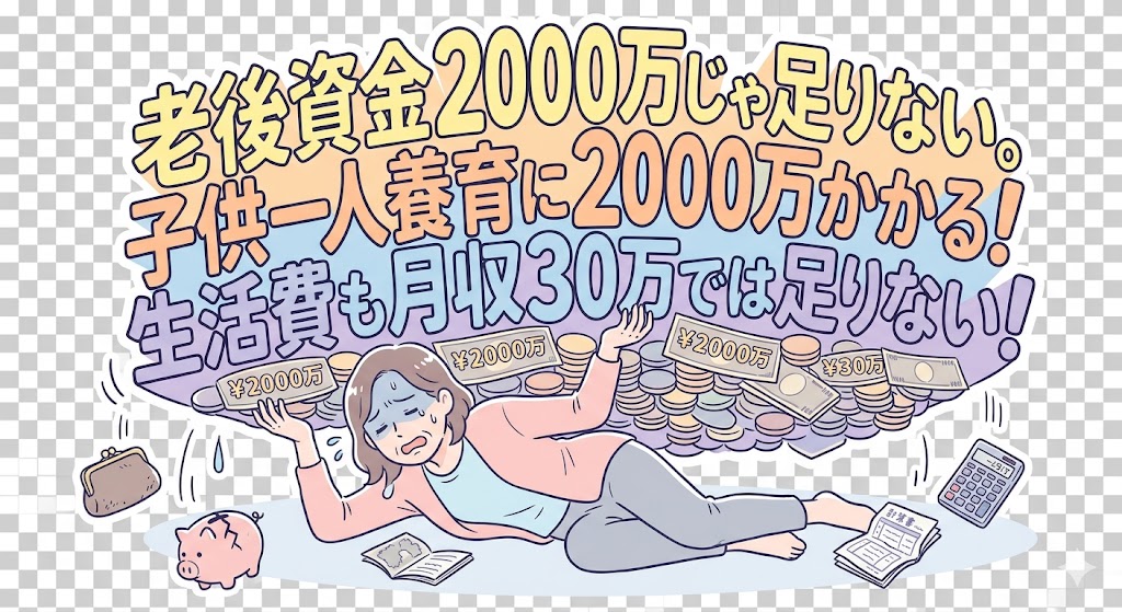8958ce6f-25ca-4c8e-a563-f3524a8f97fc