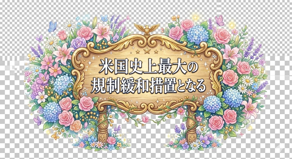 8958ce6f-25ca-4c8e-a563-f3524a8f97fc