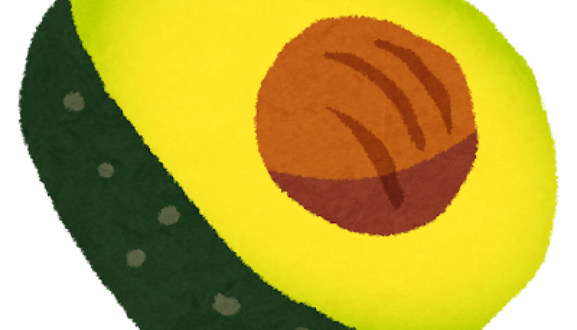 d049c449-a514-485e-abf2-9cb17d9cceef