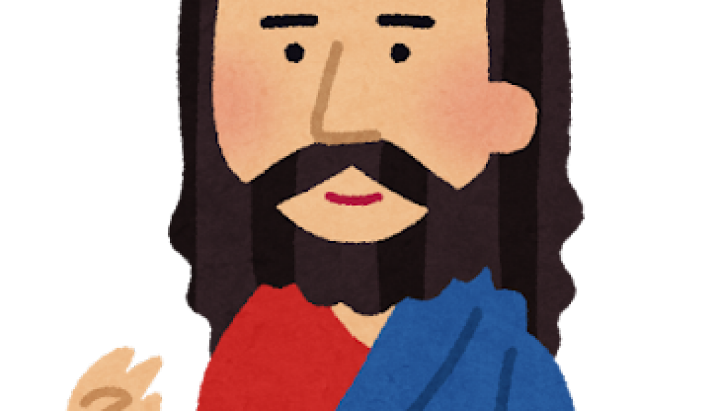 d049c449-a514-485e-abf2-9cb17d9cceef