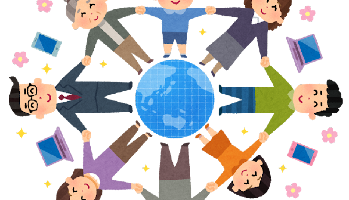 d049c449-a514-485e-abf2-9cb17d9cceef