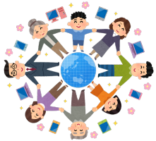 d049c449-a514-485e-abf2-9cb17d9cceef