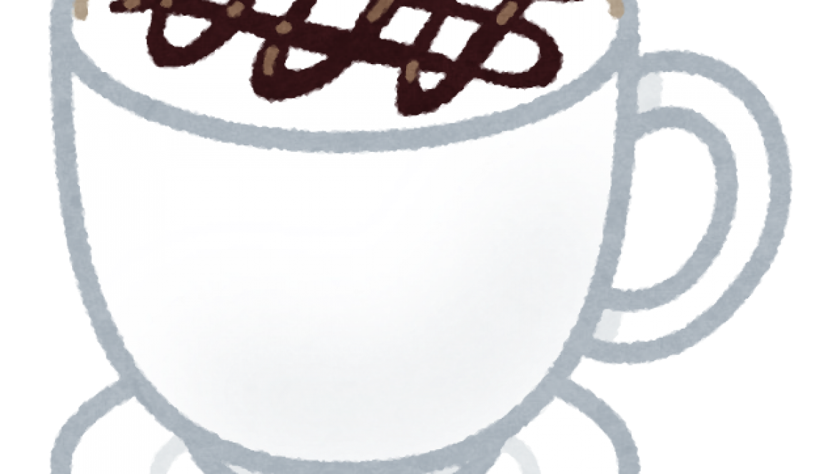 d049c449-a514-485e-abf2-9cb17d9cceef