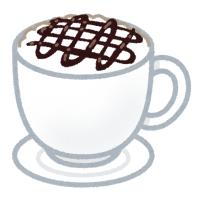 d049c449-a514-485e-abf2-9cb17d9cceef