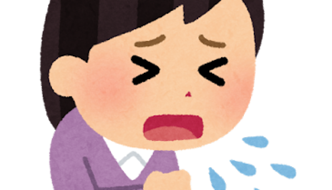 d049c449-a514-485e-abf2-9cb17d9cceef