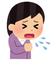 d049c449-a514-485e-abf2-9cb17d9cceef