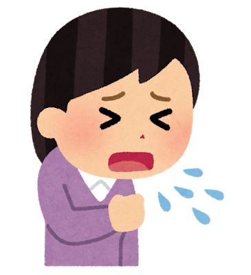 d049c449-a514-485e-abf2-9cb17d9cceef