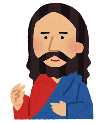 d049c449-a514-485e-abf2-9cb17d9cceef