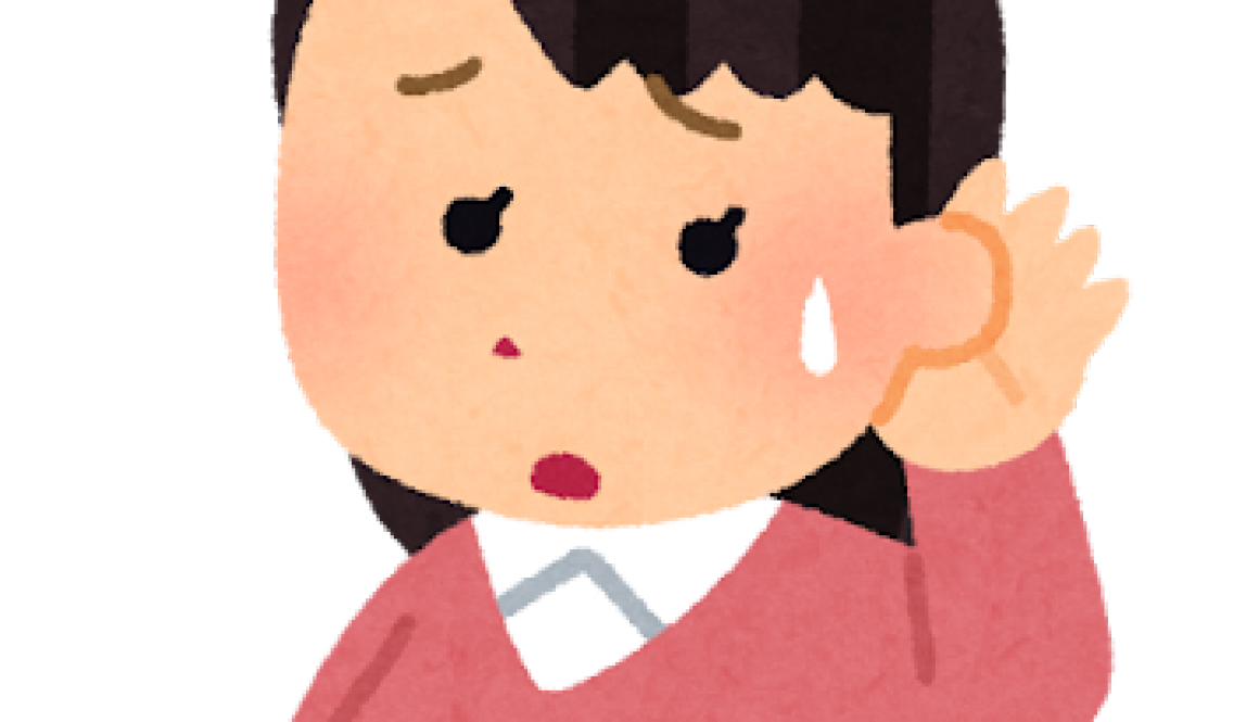onigiri_maru