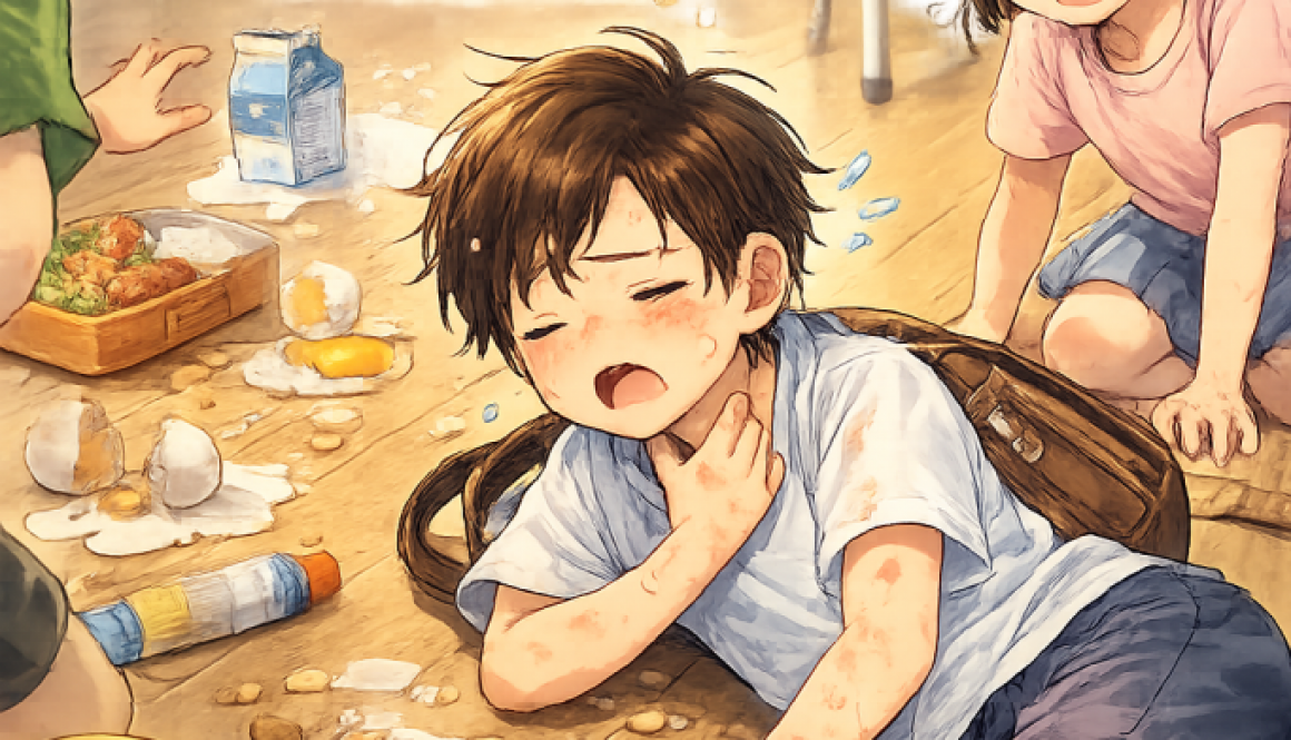 onigiri_maru