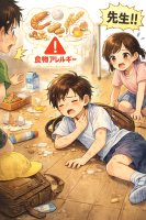 onigiri_maru