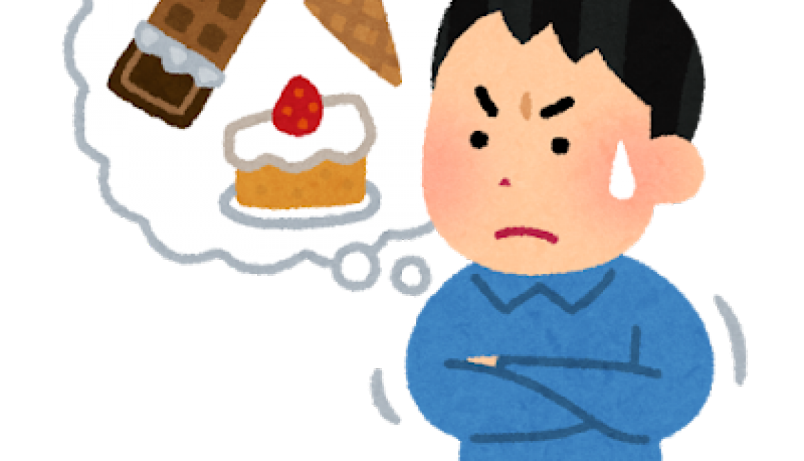 d049c449-a514-485e-abf2-9cb17d9cceef