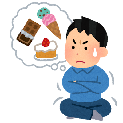 d049c449-a514-485e-abf2-9cb17d9cceef