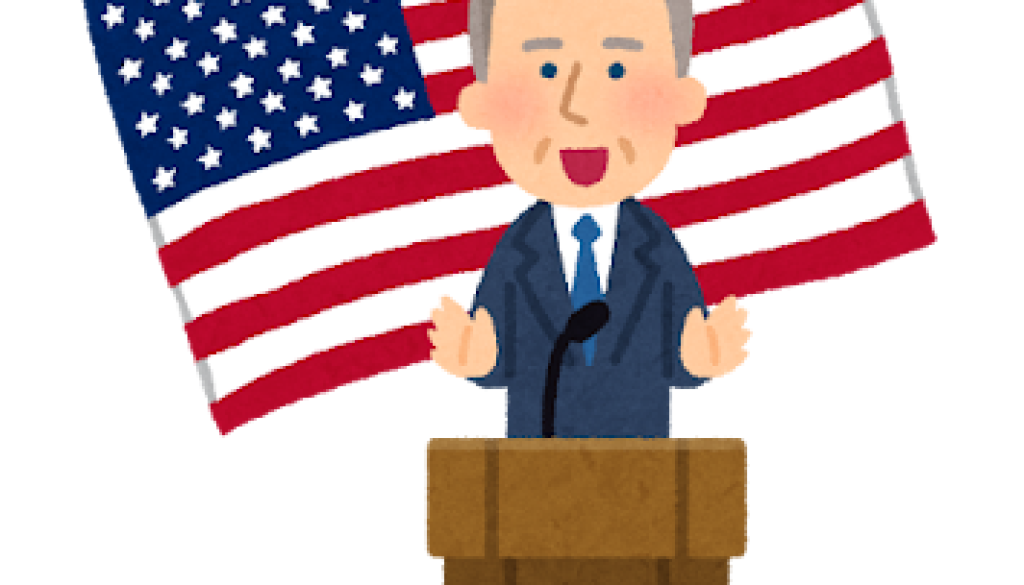 america_daitouryousen_man2