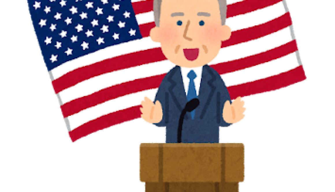 america_daitouryousen_man2