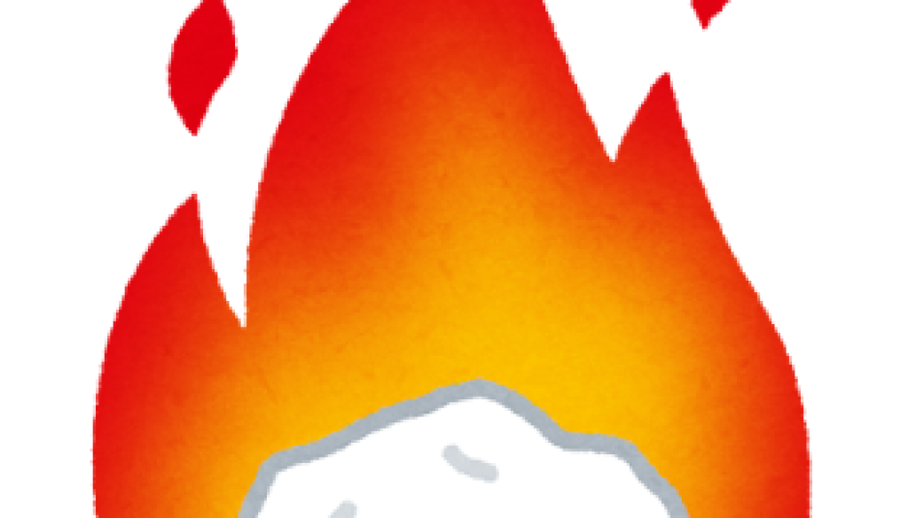 methane_hydrate