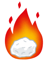 methane_hydrate