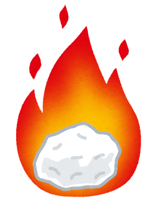 methane_hydrate