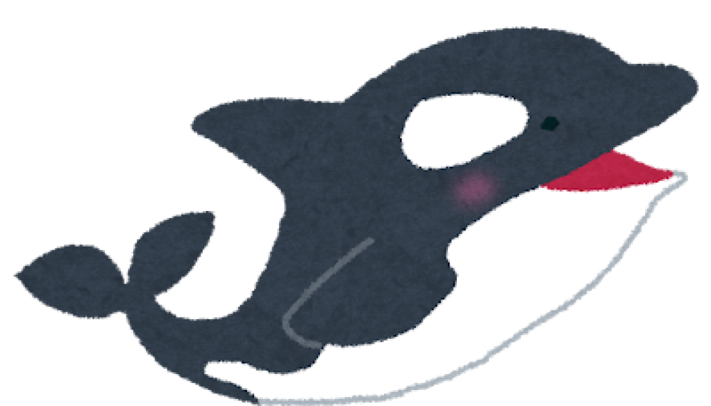 animal_syachi