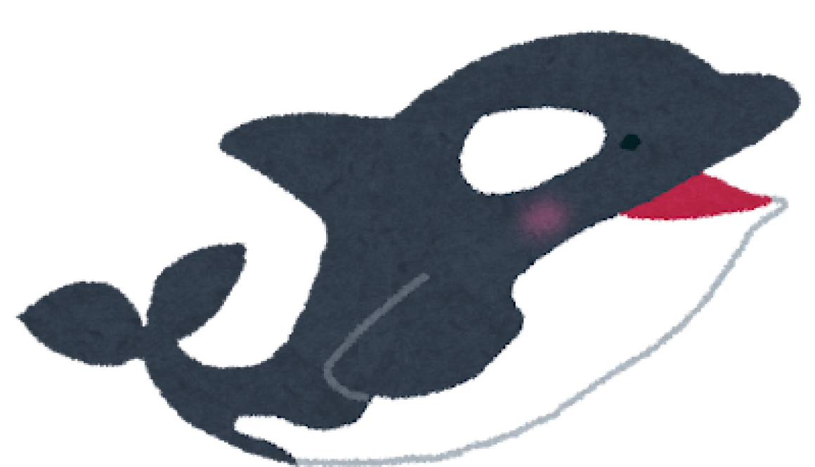 animal_syachi