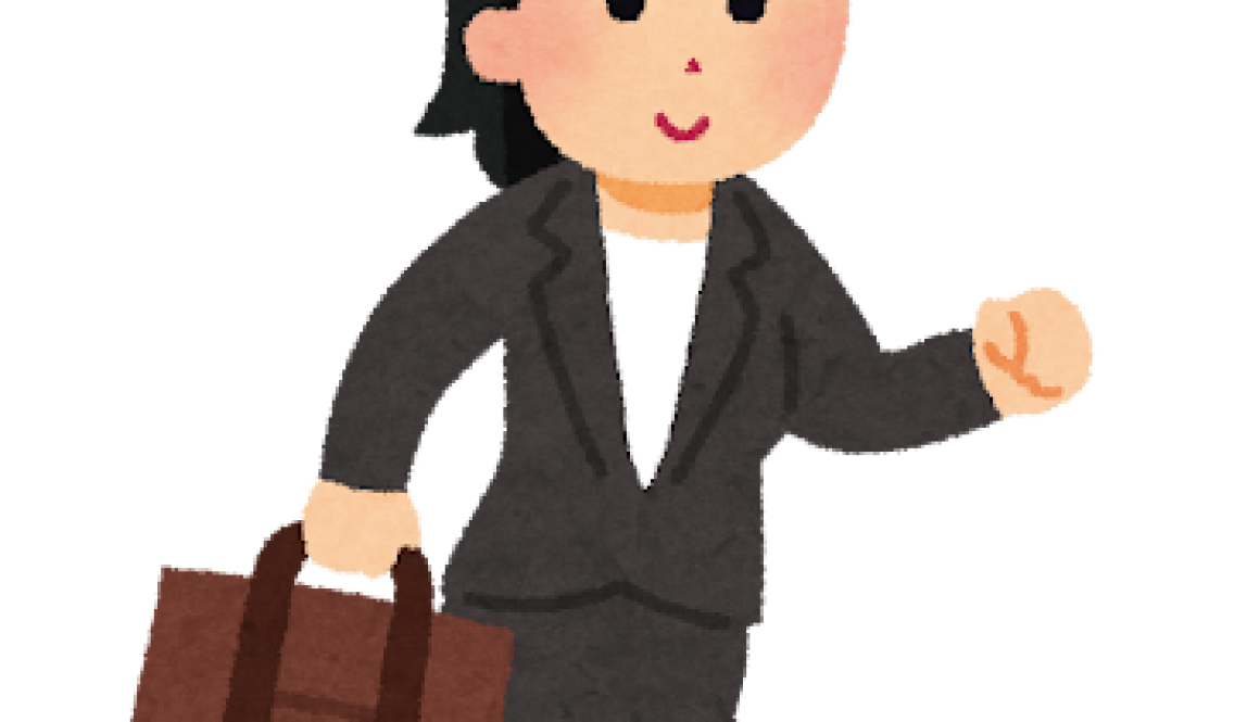 business_eigyou_woman[1]
