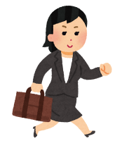 business_eigyou_woman[1]