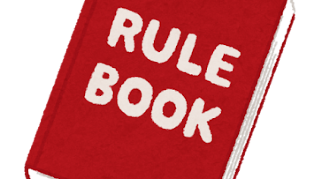 document_rule_book