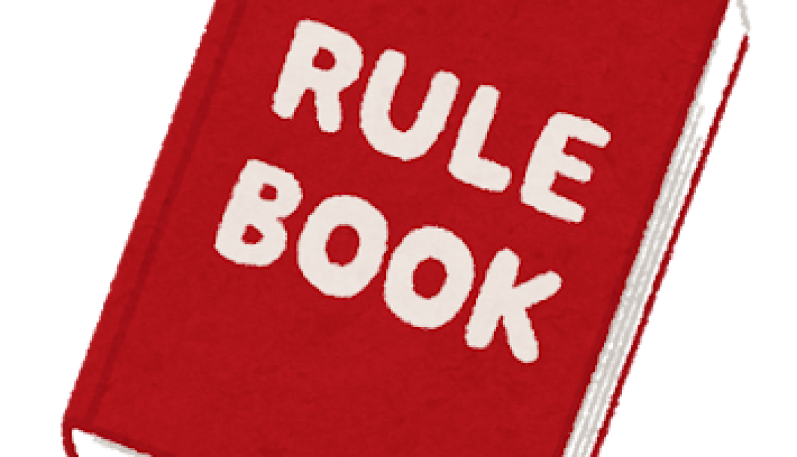 document_rule_book