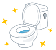 toilet_kirei[1]