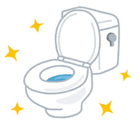 toilet_kirei[1]