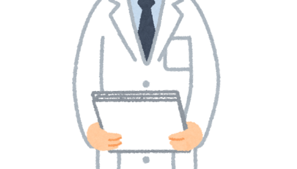 job_america_doctor_man