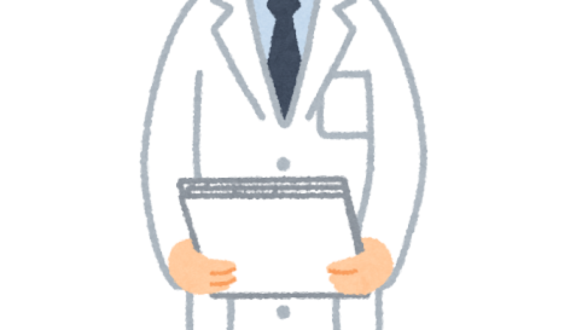 job_america_doctor_man