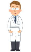job_america_doctor_man
