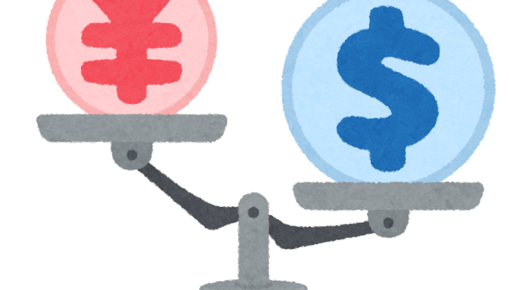 money_dollar_yen2